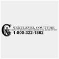 Nextlevel Couture logo