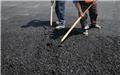 Photo of Better Roads and Drives 