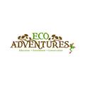 Ecoadventures LLC logo