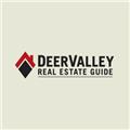 Deer Valley Real Estate logo
