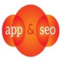AppandSEO Inc. logo