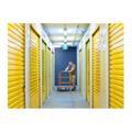 Photo of A2B Storage