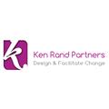 Ken Rand Partners logo