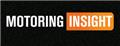 Motoring Insight logo