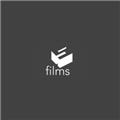 Schloss Films logo