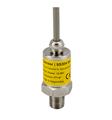 Photo of Ninghai Sendo Sensor Co Ltd