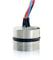 Photo of Ninghai Sendo Sensor Co Ltd