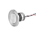 Photo of Ninghai Sendo Sensor Co Ltd