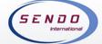 Ninghai Sendo Sensor Co Ltd logo