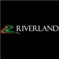 Riverland Homes Inc logo