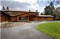Photo of Riverland Homes, Inc