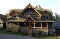 Photo of Riverland Homes Inc