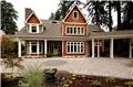 Photo of Riverland Homes Inc