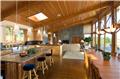 Photo of Riverland Homes, Inc