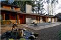 Photo of Riverland Homes, Inc