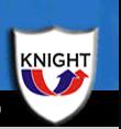 Knight Engineers Ltd logo