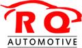 RQ Automotive logo