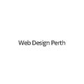 Web Design Perth logo