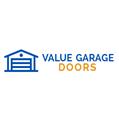 Garage Door Repair Mississauga logo