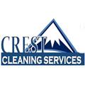 Seattle-janitorial-service logo
