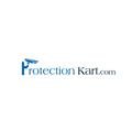 Protectionkart logo
