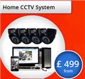 Photo of Ukcctv Installers