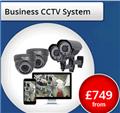 Photo of Ukcctv Installers