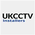 Ukcctv Installers logo