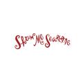 Show Me Seattle logo