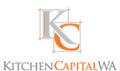 Kitchen Capital logo
