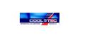 Cool-Tec Services Ltd logo