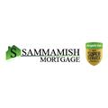Sammamish Mortgage logo