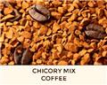 Photo of CCL Products (India) Ltd