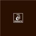 CCL Products (India) Ltd logo