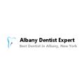 Albany Dentist Experts logo