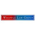 Whipple Law Group Business Attorney logo