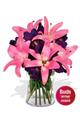 Photo of Readyflowers New Zealand