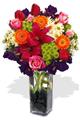 Photo of Readyflowers New Zealand