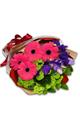 Photo of Readyflowers New Zealand