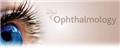 Photo of International Ophthalmology Portal