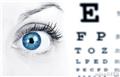 Photo of International Ophthalmology Portal
