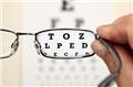 Photo of International Ophthalmology Portal