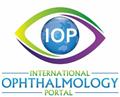 International Ophthalmology Portal logo