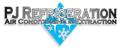 PJ Refrigeration Ltd logo