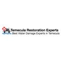 Temecula Restoration Experts logo
