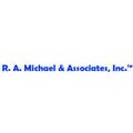 R A Michael and Associates logo