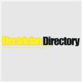 Electrician Directory logo