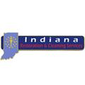 Indiana Restoration and Cleaning Services logo