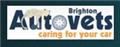  Autovets Brighton logo
