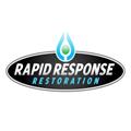 Rapid Response Restoration logo